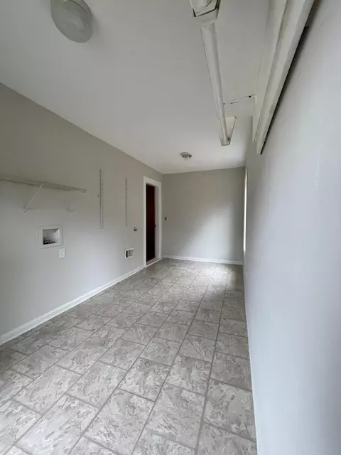 5000 Millstone Dr, Dalton, GA 30721 photo 31