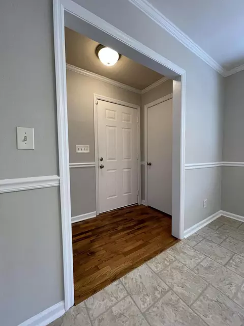 5000 Millstone Dr, Dalton, GA 30721 photo 20