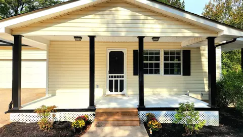 5000 Millstone Dr, Dalton, GA 30721 photo 8
