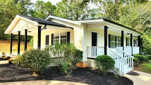 5000 Millstone Dr, Dalton, GA 30721 photo 2