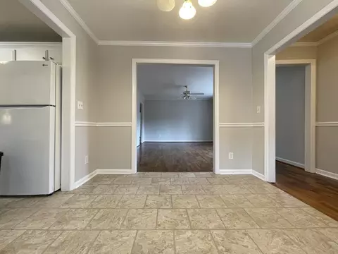 5000 Millstone Dr, Dalton, GA 30721 photo 19