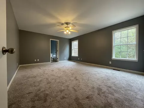 5000 Millstone Dr, Dalton, GA 30721 photo 21