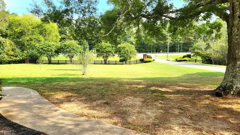 5000 Millstone Dr, Dalton, GA 30721 photo 12