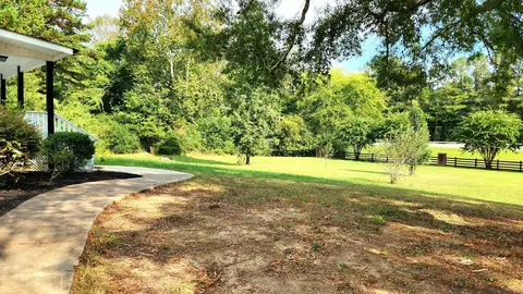 5000 Millstone Dr, Dalton, GA 30721 photo 11