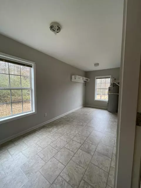 5000 Millstone Dr, Dalton, GA 30721 photo 32