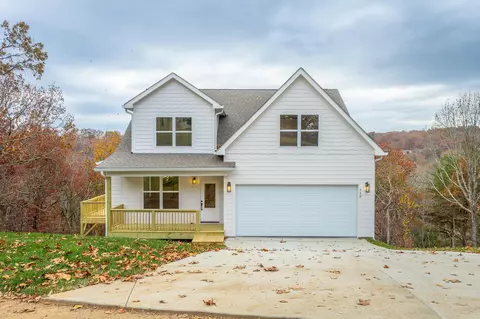730 Intermont Cir, Chattanooga, TN 37415