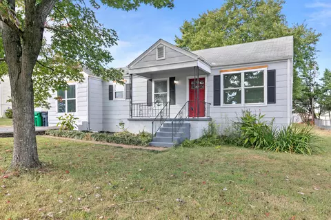 6611 State Line Rd, Chattanooga, TN 37412