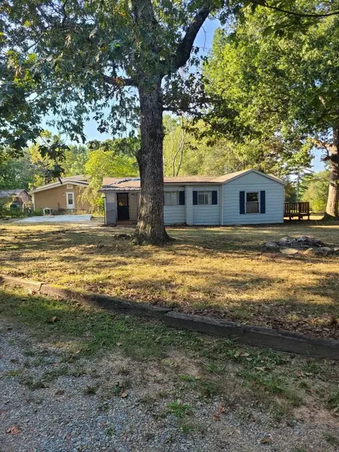 10 Hodnett Dr, Rising Fawn, GA 30738