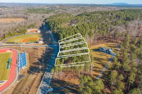 Lot 7 Crow Rd, Dalton, GA 30721