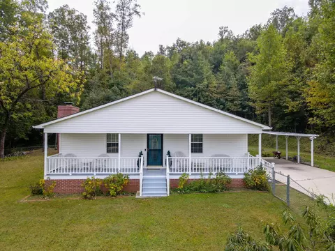 9904 Rhea County Hwy, Dayton, TN 37321