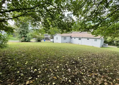 N/A W 46th Street #7, Chattanooga, TN 37409
