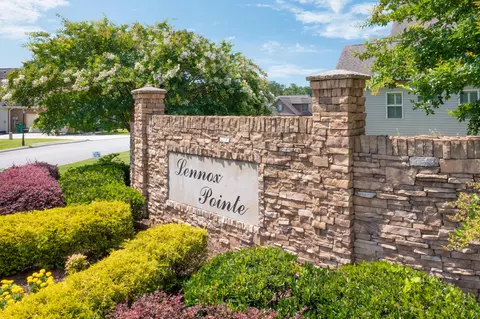 587 Kashaya Ln #39, Soddy Daisy, TN 37379