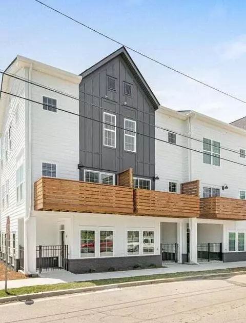 125 E 20th St #49, Chattanooga, TN 37408