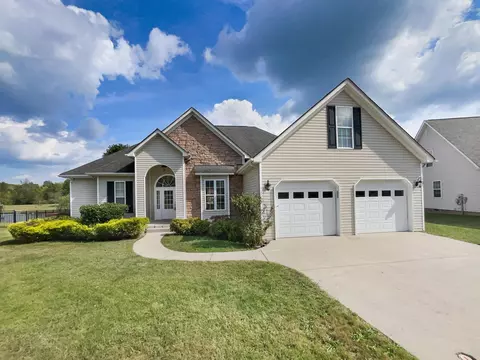 339 Rock Creek Trl, Ringgold, GA 30736