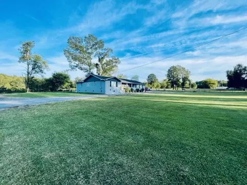 153 Hardin Rd, Cedartown, GA 30125