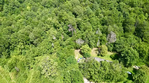 145 165 Corman Ln, Benton, TN 37307
