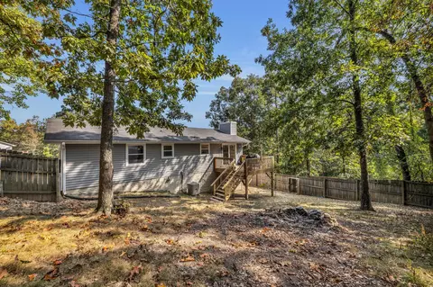 7014 Windcrest Ln, Harrison, TN 37341 photo 8