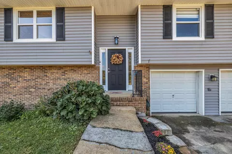 7014 Windcrest Ln, Harrison, TN 37341 photo 5