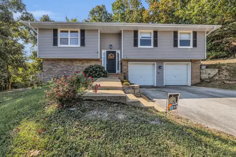 7014 Windcrest Ln, Harrison, TN 37341