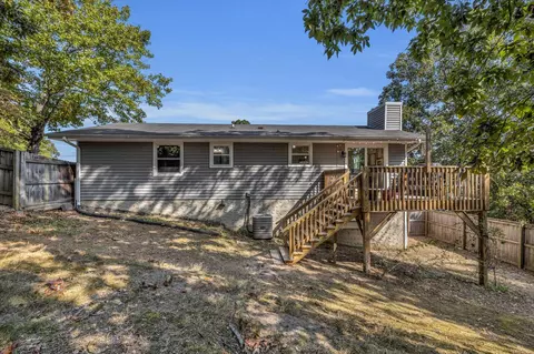 7014 Windcrest Ln, Harrison, TN 37341 photo 29