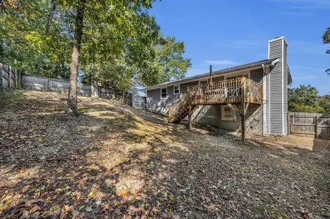 7014 Windcrest Ln, Harrison, TN 37341 photo 9