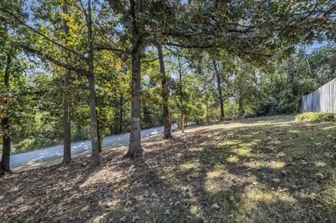 7014 Windcrest Ln, Harrison, TN 37341 photo 6