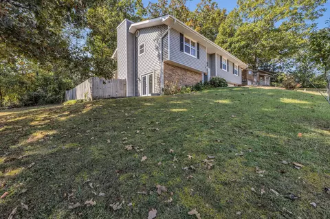 7014 Windcrest Ln, Harrison, TN 37341 photo 4
