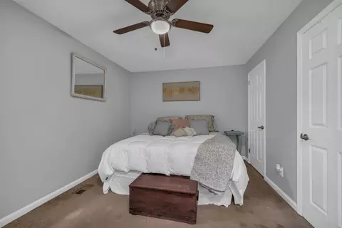 7014 Windcrest Ln, Harrison, TN 37341 photo 20