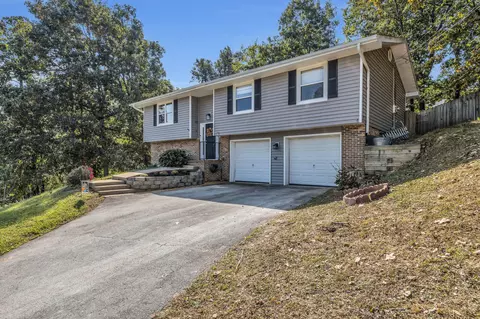 7014 Windcrest Ln, Harrison, TN 37341 photo 3