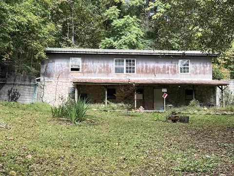 1815 Highway 108, Whitwell, TN 37397