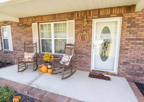 546 Colony Cir, Fort Oglethorpe, GA 30742 photo 7