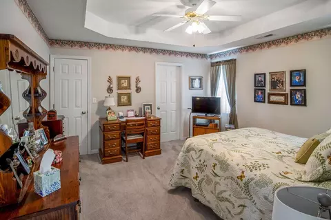 546 Colony Cir, Fort Oglethorpe, GA 30742 photo 19