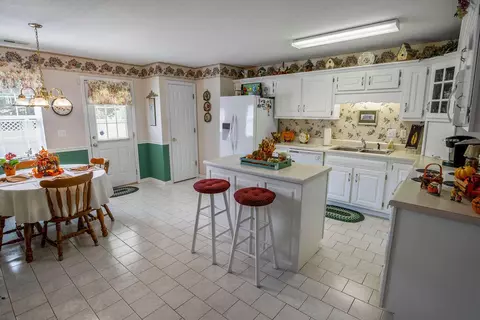 546 Colony Cir, Fort Oglethorpe, GA 30742 photo 13