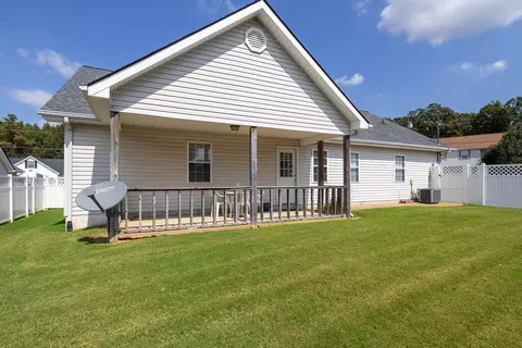 546 Colony Cir, Fort Oglethorpe, GA 30742 photo 31