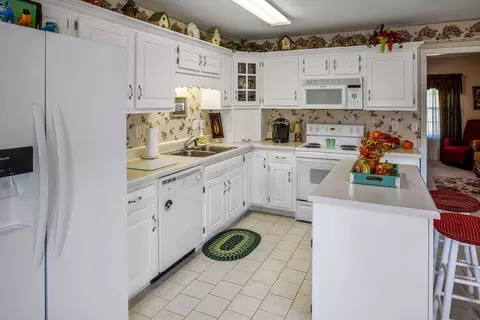 546 Colony Cir, Fort Oglethorpe, GA 30742 photo 16