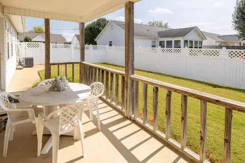 546 Colony Cir, Fort Oglethorpe, GA 30742 photo 28