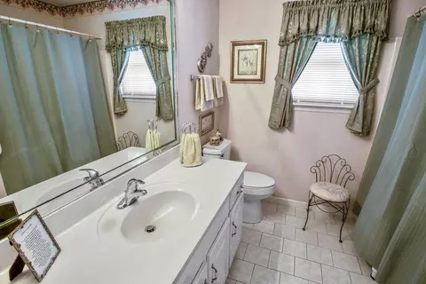 546 Colony Cir, Fort Oglethorpe, GA 30742 photo 24