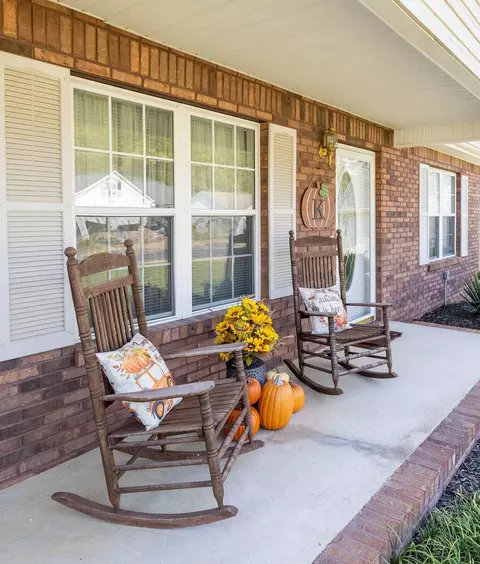 546 Colony Cir, Fort Oglethorpe, GA 30742 photo 6