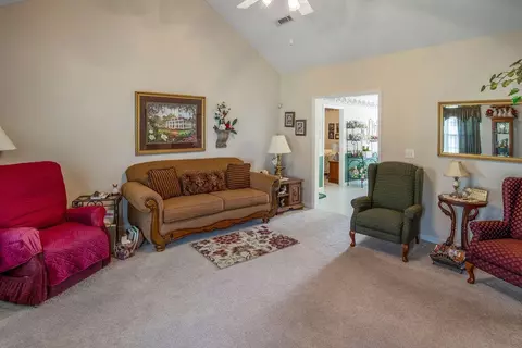 546 Colony Cir, Fort Oglethorpe, GA 30742 photo 10