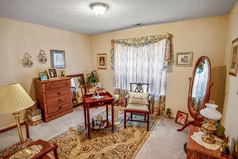 546 Colony Cir, Fort Oglethorpe, GA 30742 photo 21