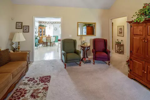546 Colony Cir, Fort Oglethorpe, GA 30742 photo 9