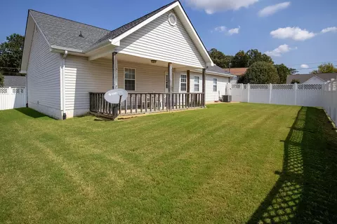 546 Colony Cir, Fort Oglethorpe, GA 30742 photo 30