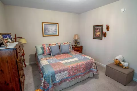 546 Colony Cir, Fort Oglethorpe, GA 30742 photo 23