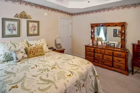 546 Colony Cir, Fort Oglethorpe, GA 30742 photo 18