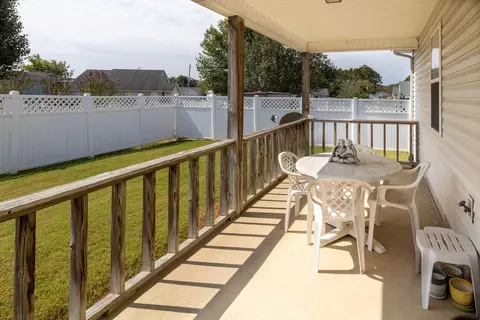 546 Colony Cir, Fort Oglethorpe, GA 30742 photo 27
