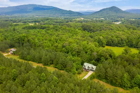 155 White Water Run Ln #134, Ocoee, TN 37361