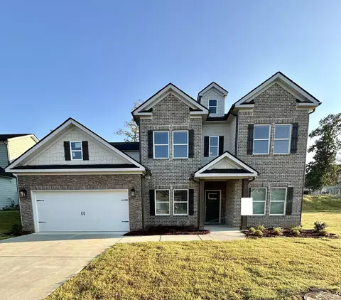 4944 Wellesley Dr #189, Ooltewah, TN 37363