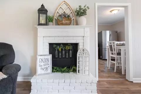5333 Greenbriar Rd, Chattanooga, TN 37412