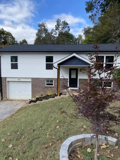 5907 Stonewall Dr, Harrison, TN 37341