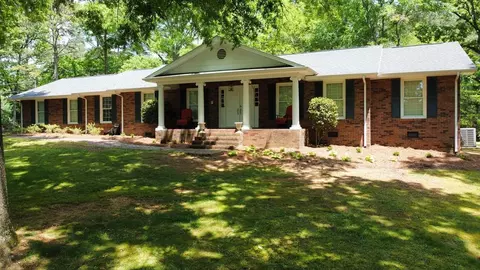 102 Pemotoma Way, Chatsworth, GA 30705